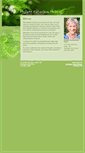 Mobile Screenshot of drphyllisrichardson.com
